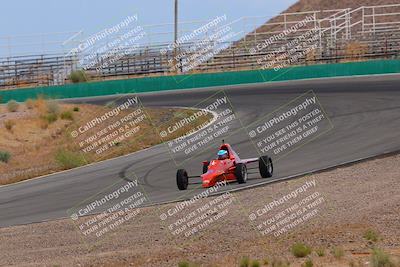 media/May-31-2025-CalClub SCCA (Sat) [[2c1a04e1ee]]/Race/Group 3/Turn 4b/